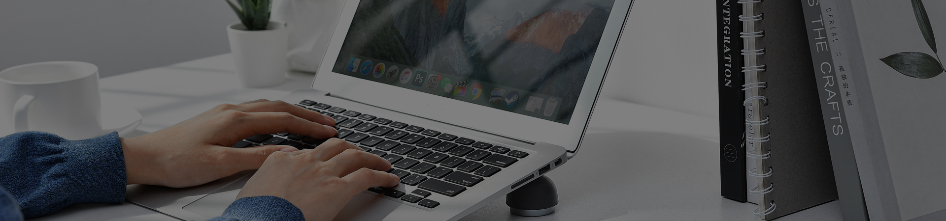 血糖仪试纸座资讯