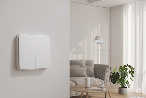 贴片轻触开关的优势有哪些？