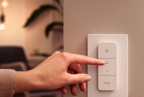 6*6防水轻触开关的工作原理