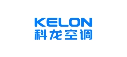 科龙空调